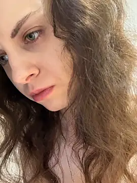 MissAnuta online show from 12-19-24, 05:40