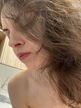 MissAnuta online show from 02-04-25, 05:53