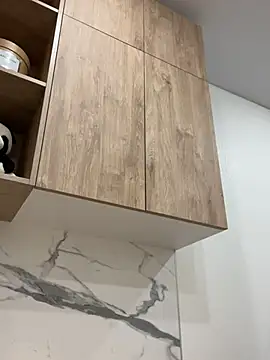 MissAnuta online show from 02-08-25, 09:57