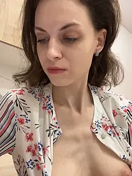 MissAnuta online show from 03-10-25, 07:29