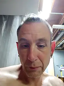 Snapshot of jjdirty6996 chatting on 09-20-25, 10:00 jjdirty6996 online show from 09-20-25, 10:00