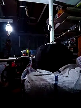 Snapshot of jjdirty6996 chatting on 11-01-25, 11:56 jjdirty6996 online show from 11-01-25, 11:56