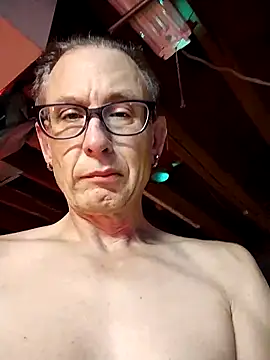 Snapshot of jjdirty6996 chatting on 11-09-25, 11:30 jjdirty6996 online show from 11-09-25, 11:30