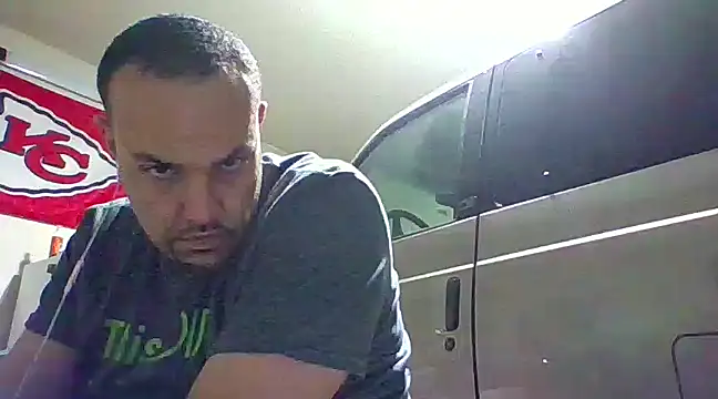 Snapshot of captainstabbin83 chatting on 02-25-25, 07:47 captainstabbin83 online show from 02-25-25, 07:47