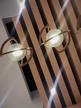 Belle    online show from 12-08-24, 12:40