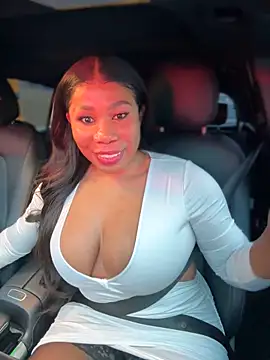 Belle    online show from 12-13-24, 10:23