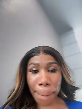 Belle    online show from 02-01-25, 06:19