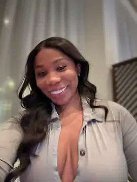 Belle    online show from 02-23-25, 02:51