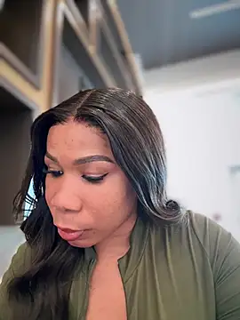 Belle    online show from 03-08-25, 05:33