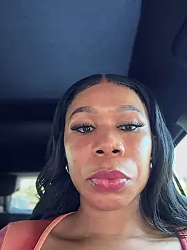 Belle    online show from 09-13-25, 03:45