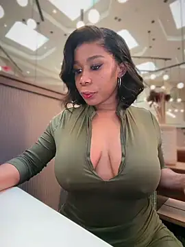 Belle    online show from 02-20-26, 10:21