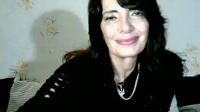 DreamMarianna online show from 11-22-25, 10:09