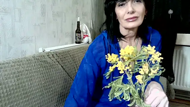 Snapshot of DreamMarianna chatting on 02-24-26, 09:57 DreamMarianna online show from 02-24-26, 09:57