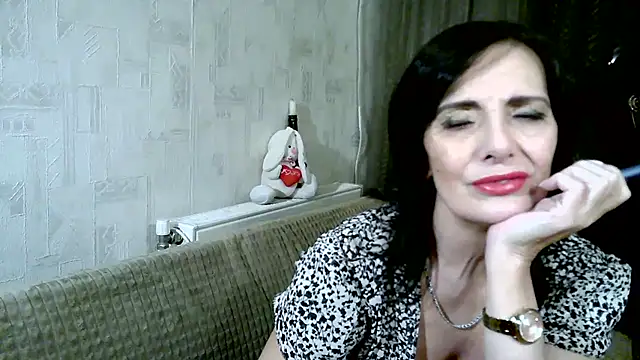 Snapshot of DreamMarianna chatting on 03-06-26, 09:55 DreamMarianna online show from 03-06-26, 09:55