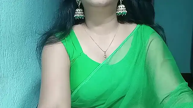 YourModhu online show from 12-26-24, 06:12