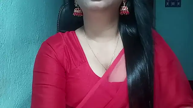 YourModhu online show from 10-25-25, 05:51