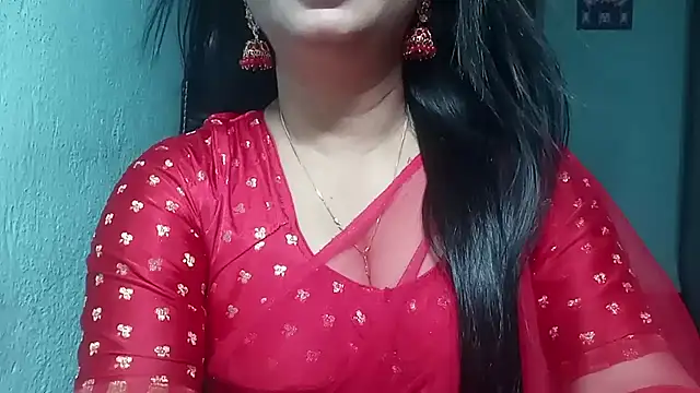 YourModhu online show from 11-01-25, 05:48