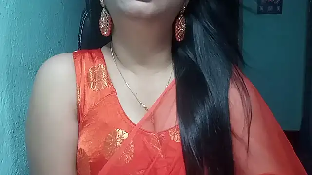 YourModhu online show from 11-08-25, 05:56