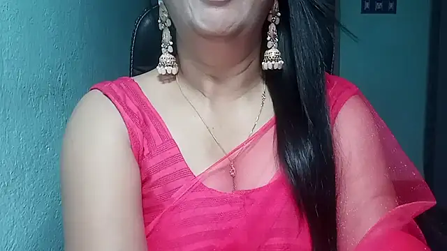 YourModhu online show from 11-12-25, 06:08