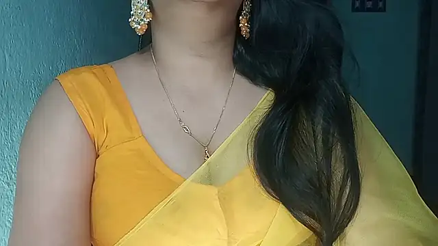 YourModhu online show from 04-19-26, 05:56