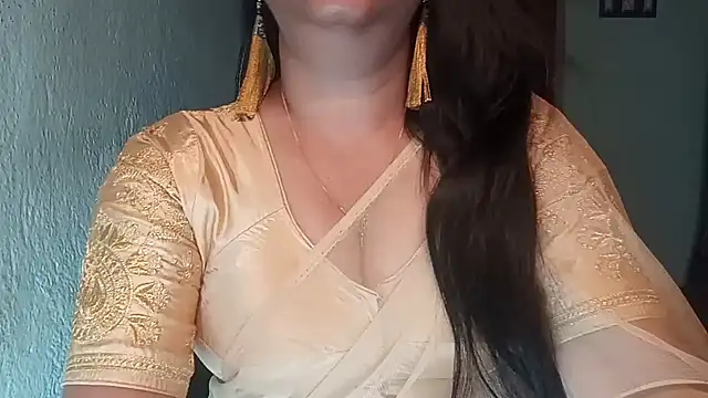 YourModhu online show from 04-20-26, 05:59