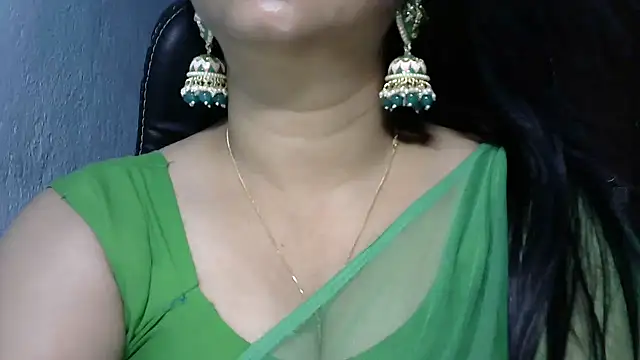 YourModhu online show from 05-12-26, 05:43