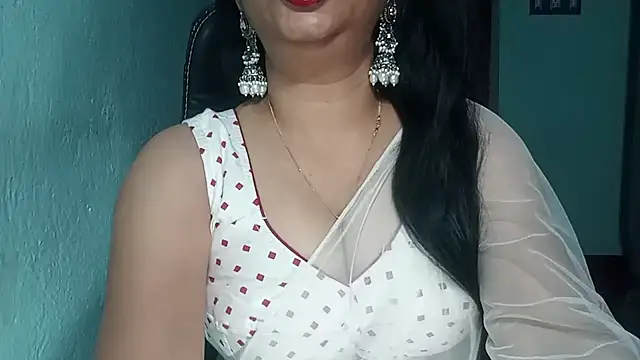 YourModhu online show from 05-13-26, 05:54