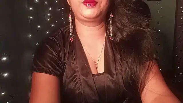 YourModhu online show from 07-04-26, 06:03