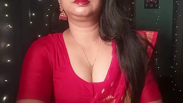 YourModhu online show from 07-10-26, 05:59