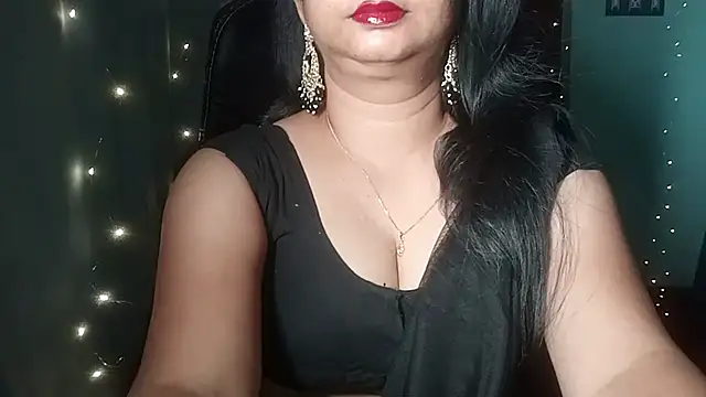 YourModhu online show from 07-24-26, 05:55