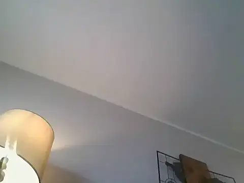 Snapshot of kanalettox chatting on 02-17-26, 11:40 kanalettox online show from 02-17-26, 11:40