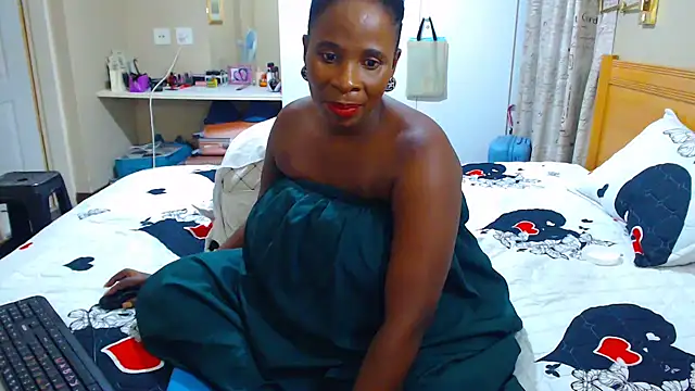 Snapshot of Choco-Coco10 chatting on 03-11-25, 06:08 Choco-Coco10 online show from 03-11-25, 06:08