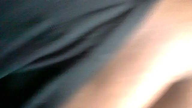 Snapshot of Choco-Coco10 chatting on 10-15-25, 05:40 Choco-Coco10 online show from 10-15-25, 05:40