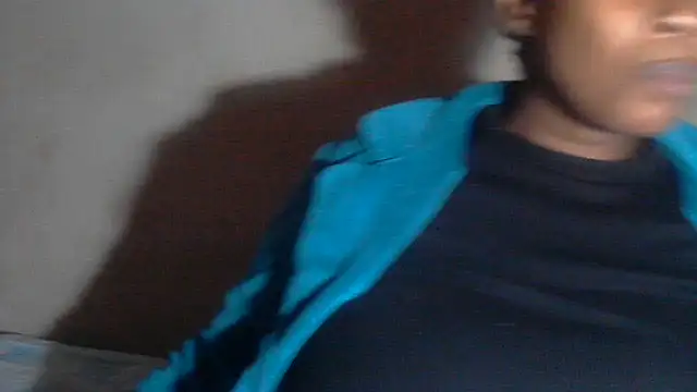 Snapshot of Choco-Coco10 chatting on 10-20-25, 09:21 Choco-Coco10 online show from 10-20-25, 09:21