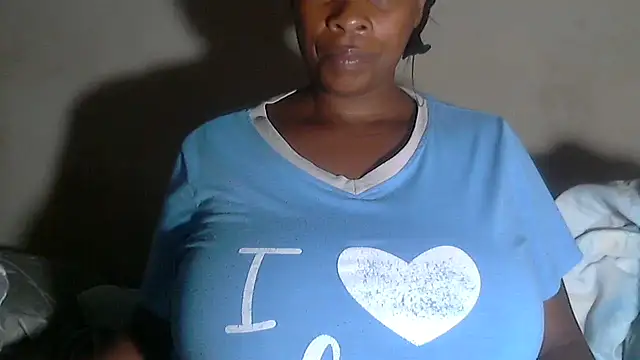 Choco-Coco10 online show from 03-13-26, 12:28