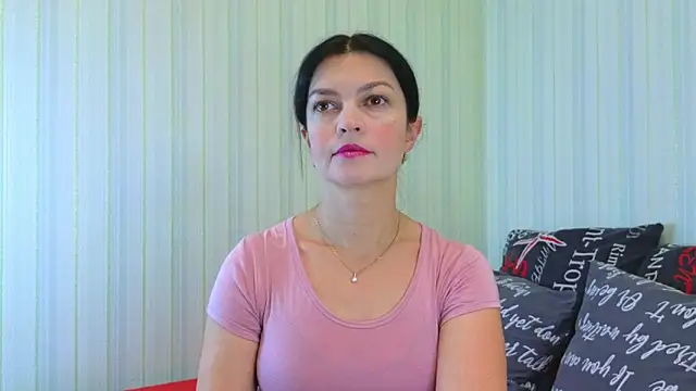  Lily  online show from 12-05-24, 09:06