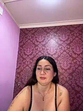 juliana diaz online show from 12-17-25, 11:27