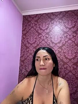 juliana diaz online show from 04-24-26, 11:18