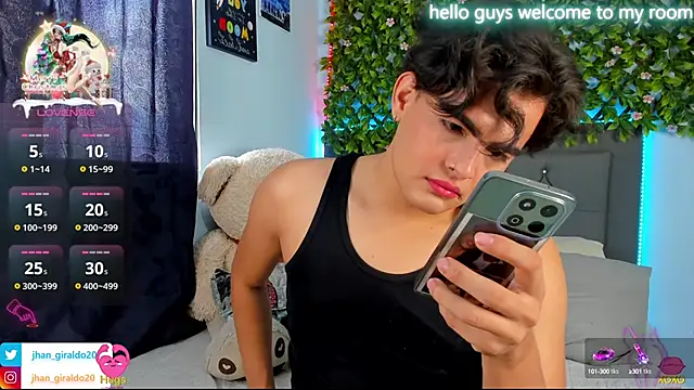 Snapshot of kamii_22 chatting on 12-26-24, 05:30 kamii 22 online show from 12-26-24, 05:30