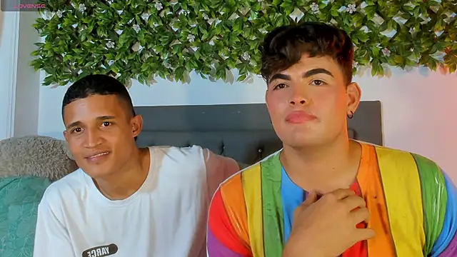 Snapshot of kamii_22 chatting on 09-26-25, 01:09 kamii 22 online show from 09-26-25, 01:09