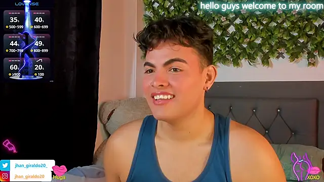 Snapshot of kamii_22 chatting on 12-16-25, 07:41 kamii 22 online show from 12-16-25, 07:41