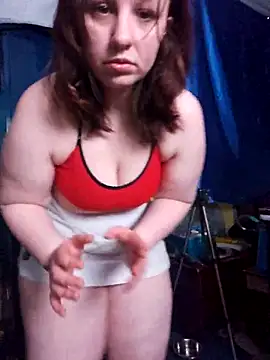 Snapshot of NikiFm chatting on 03-08-25, 03:39 NikiFm online show from 03-08-25, 03:39