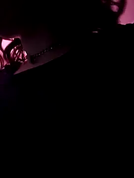 Snapshot of NikiFm chatting on 03-08-25, 09:29 NikiFm online show from 03-08-25, 09:29