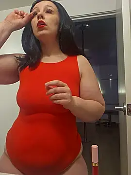 Snapshot of NikiFm chatting on 09-21-25, 06:15 NikiFm online show from 09-21-25, 06:15