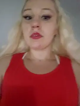 Snapshot of NikiFm chatting on 09-24-25, 07:06 NikiFm online show from 09-24-25, 07:06