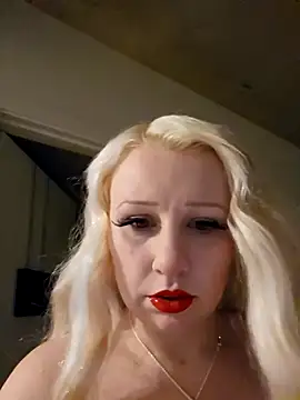 NikiFm online show from 02-20-26, 08:49