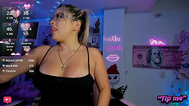 Snapshot of may_aceros chatting on 12-08-24, 04:14 may aceros online show from 12-08-24, 04:14