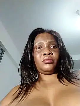 Snapshot of BigButtGodess chatting on 01-30-25, 02:27 BigButtGodess online show from 01-30-25, 02:27