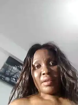 Snapshot of BigButtGodess chatting on 03-02-25, 04:50 BigButtGodess online show from 03-02-25, 04:50