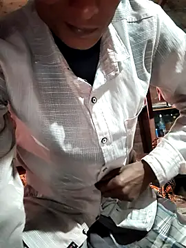 hq9870a online show from 01-15-26, 10:09